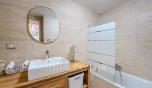 Venta Casa Grasse