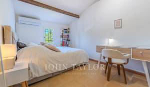 Venta Casa Grasse