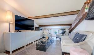 Venta Casa Grasse