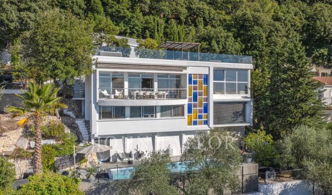Venta Casa Grasse