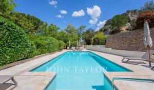 Venta Casa Gréoux-les-Bains