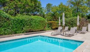 Venta Casa Gréoux-les-Bains