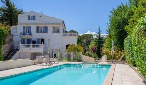 Venta Casa Gréoux-les-Bains