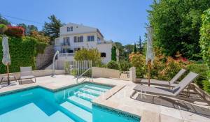 Venta Casa Gréoux-les-Bains