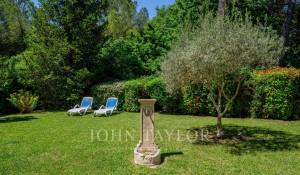 Venta Casa Gréoux-les-Bains