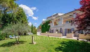 Venta Casa Gréoux-les-Bains