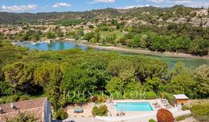 Venta Casa Gréoux-les-Bains