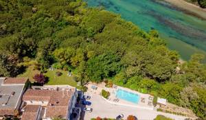 Venta Casa Gréoux-les-Bains