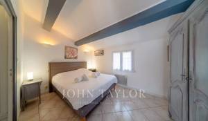 Venta Casa Gréoux-les-Bains