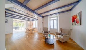 Venta Casa Gréoux-les-Bains