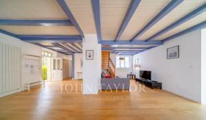 Venta Casa Gréoux-les-Bains