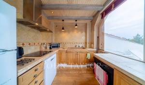 Venta Casa Gréoux-les-Bains