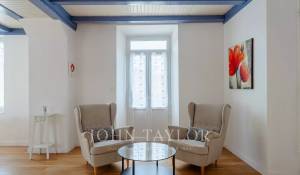 Venta Casa Gréoux-les-Bains