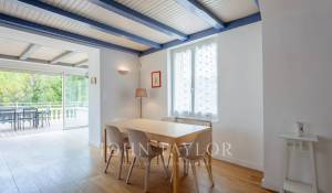 Venta Casa Gréoux-les-Bains