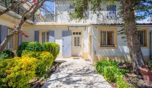 Venta Casa Gréoux-les-Bains