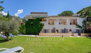 Venta Casa Gréoux-les-Bains