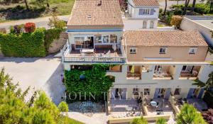 Venta Casa Gréoux-les-Bains