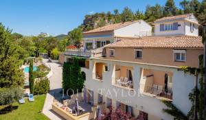 Venta Casa Gréoux-les-Bains