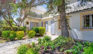 Venta Casa Gréoux-les-Bains