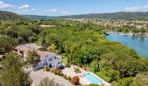 Venta Casa Gréoux-les-Bains