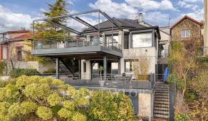 Venta Casa Herblay-sur-Seine