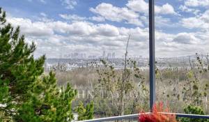 Venta Casa Herblay-sur-Seine