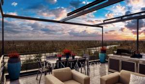 Venta Casa Herblay-sur-Seine