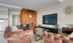 Venta Casa Herblay-sur-Seine