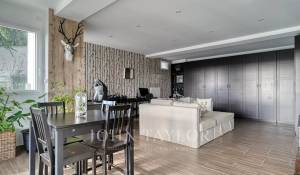 Venta Casa Herblay-sur-Seine