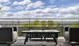 Venta Casa Herblay-sur-Seine