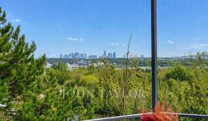 Venta Casa Herblay-sur-Seine