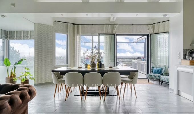 Venta Casa Herblay-sur-Seine