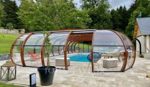 Venta Casa Houlgate