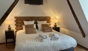 Venta Casa Houlgate