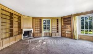 Venta Casa Jouxtens-Mézery