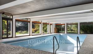 Venta Casa Jouxtens-Mézery