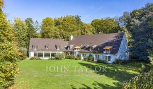 Venta Casa Jouxtens-Mézery