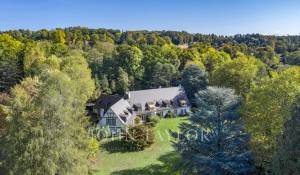 Venta Casa Jouxtens-Mézery