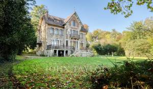 Venta Casa L'Isle-Adam