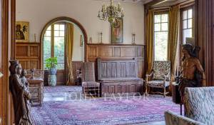 Venta Casa L'Isle-Adam