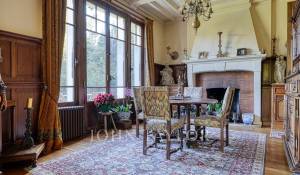 Venta Casa L'Isle-Adam