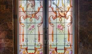 Venta Casa L'Isle-Adam