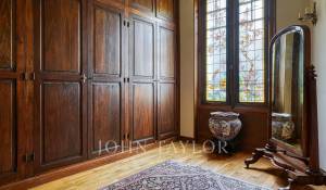 Venta Casa L'Isle-Adam