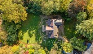 Venta Casa L'Isle-Adam