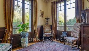 Venta Casa L'Isle-Adam