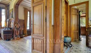 Venta Casa L'Isle-Adam