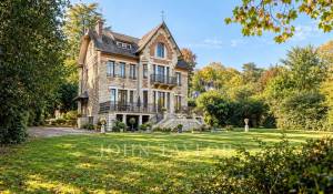Venta Casa L'Isle-Adam