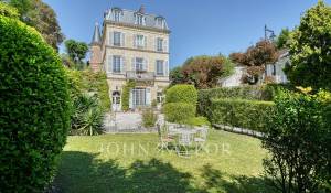 Venta Casa L'Isle-Adam