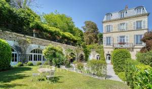 Venta Casa L'Isle-Adam