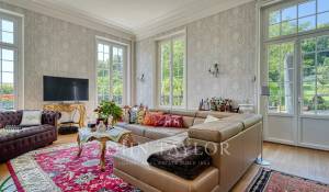 Venta Casa L'Isle-Adam